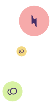 longer-image